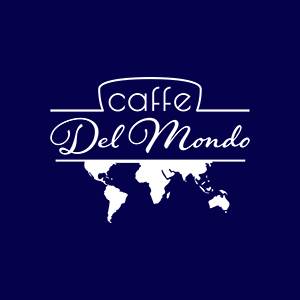 Naprawa ekspresów do kawy łódź - Ekspresy do kawy do restauracji - Caffedelmondo