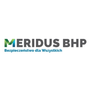 Nauszniki ochronne bhp - Bezpieczeństwo w pracy - Meridus