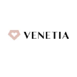 Biżuteria sklep internetowy - Szlachetna biżuteria diamentowa - Venetia