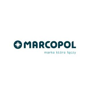 łącznik budowlany kątowy - Producent wysokiej jakości elementów złącznych - Marcopol