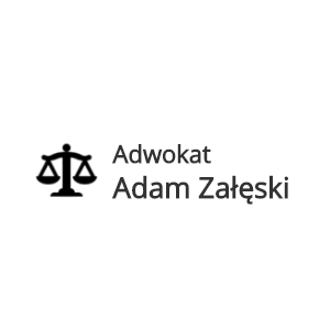 Prawo karne międzynarodowe lublin - Biuro adwokackie - Adam Załęski