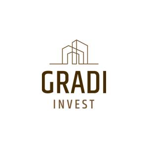 Apartamenty we wrocławiu na sprzedaż - Nieruchomości - Gradi Invest