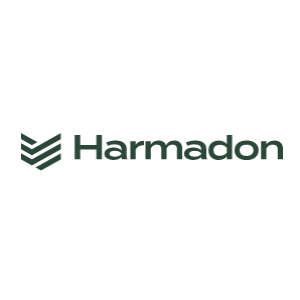 Producent taśm do pakowania - Urządzenia i akcesoria do pakowania - Harmadon