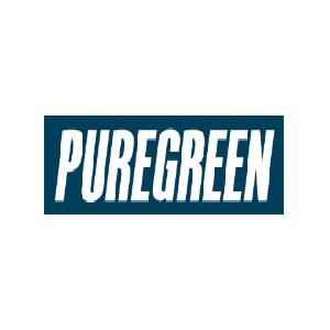 Wyciskarki do soku - Wyposażenie ogrodu - Puregreen