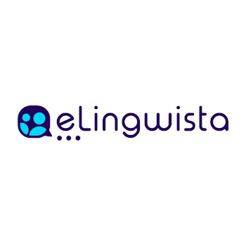 Najlepsza szkoła językowa online - Szkoła językowa online - eLingwista