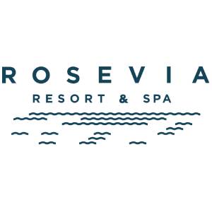 Boże narodzenie nad morzem oferty - Resort nad polskim morzem - Rosevia Resort & SPA