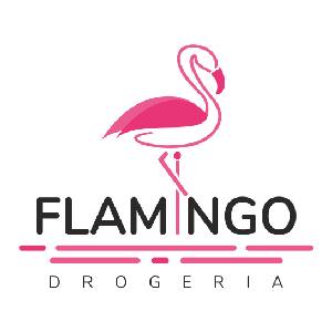 Samoopalacz w kremie - Kosmetyki do pielęgnacji - Drogeria Flamingo
