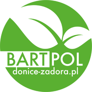 Monumo donice - Sklep internetowy z donicami - DONICE ZADORA