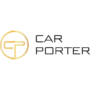 Przewóz lawetą - Kompleksowa pomoc drogowa - Car Porter