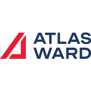 Generalny wykonawca obiektów produkcyjnych - Budowa magazynów - ATLAS WARD