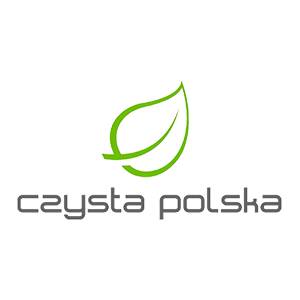 Szorowarki do czyszczenia podłóg - Profesjonalne maszyny czyszczące - Czysta Polska