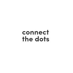Korporacyjny film - Kreatywna agencja brandingowa - Connect the dots