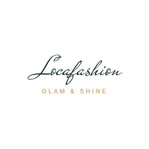 Spodnie woskowane damskie - Butik internetowy - LocaFashion