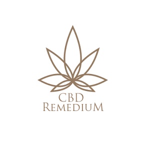 Olejek cbd sklep - Internetowy sklep konopny - CBD Remedium