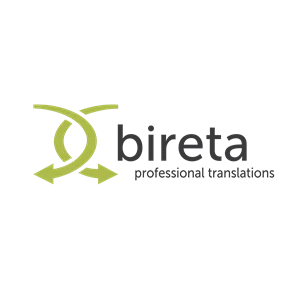 Biuro tłumaczeń warszawa - Tłumaczenia techniczne - Bireta