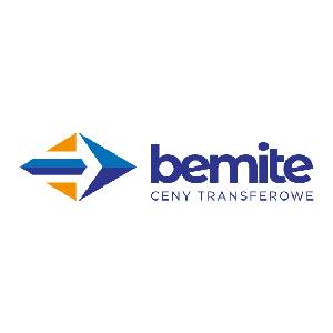 Lokalna dokumentacja cen transferowych - Optymalizacja podatkowa - Bemite