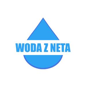 Woda w szklanych butelkach z dostawą do domu - Dostawa wody premium - Woda z Neta