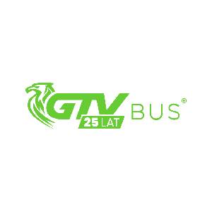 Bus do frankfurtu nad menem - Przewóz osób za granicę - GTV Bus