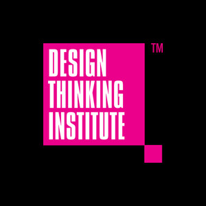 Moderator design thinking - Kurs Moderatora Design Thinking - Design Thinking Institute
