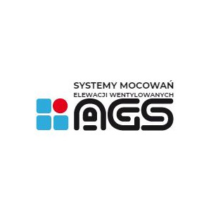 Teownik Magnelis - Systemy mocowań elewacji wentylowanych - AGS