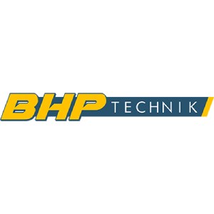 Bluza robocza polar - Sklep internetowy BHP - BHP Technik