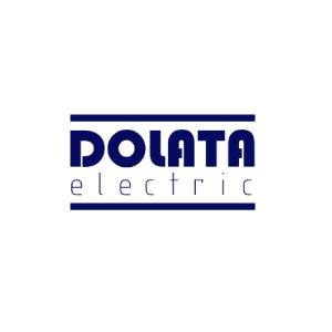 Ogniwa fotowoltaiczne poznań - Usługi elektryczne - Dolata Electric