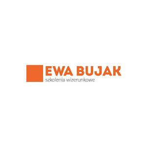 Komunikacja w sytuacji kryzysowej - Profesjonalne zarządzanie wizerunkiem - Ewa Bujak