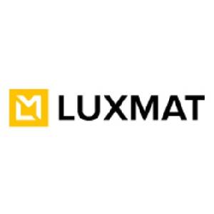 Oświetlenie hal produkcyjnych - Audyt energetyczny - Luxmat
