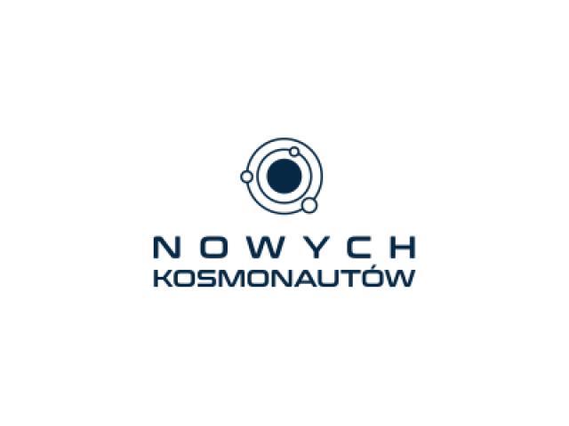 Mieszkania deweloperskie Poznań - Nowych Kosmonautów
