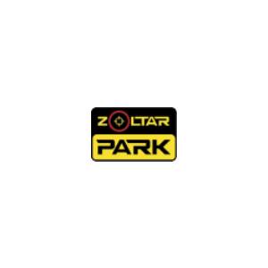 Escape room kraków cena - Park laserowy - ZOLTAR PARK
