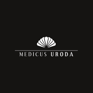 Medycyna estetyczna lubin - Zabiegi kosmetyczne - Medicus Uroda