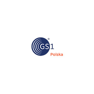 Wms system magazynowy - Diagnoza logistyczna – Akademia Cyfryzacji GS1 Polska