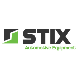 Wyposażenie warsztatów samochodowych - Pneumatyka warsztatowa - Stix