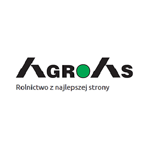 Rzepak materiał siewny - Usługi sprzętem rolniczym - Agroas