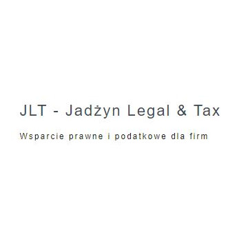 Freistellungsbescheinigung wniosek - Wsparcie prawne i podatkowe dla firm - JLT Jadżyn Legal & Tax