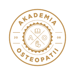 Szkoła osteopatii warszawa - Klinika Akademii Osteopatii - Akademia Osteopatii