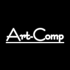 Obudowy komputerowe - Sklep z akcesoriami komputerowymi - Art-Comp24