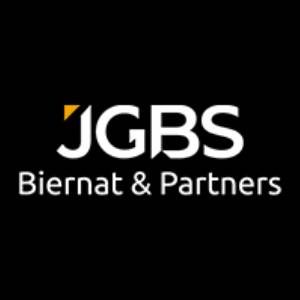 Kancelaria prawna prawo transportowe - Prawo chińskie - JGBS Biernat & Partners