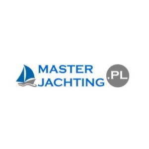 Kurs na holowanie narciarza wodnego wrocław - Kurs sternika jachtowego - Masterjachting     