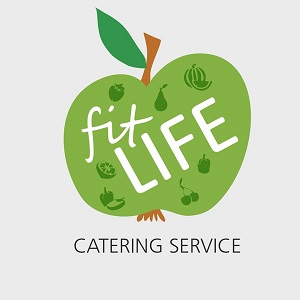 Catering dietetyczny nowy sącz - Catering do biura - Catering FitLife