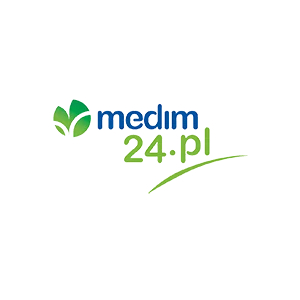 Chusteczki dezynfekujące - Środki do sprzątania - Medim24