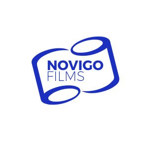 Maszyny pakowanie próżniowe - Importer folii poliolefinowych - Novigo Films