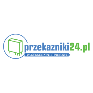 Czujniki ruchu do domu - Przekaźniki nadzorcze - Przekazniki24