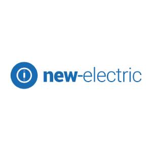 Panele grzewcze na podczerwień - Promienniki podczerwieni - New-electric