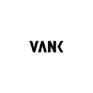 ścianka akustyczna mobilna - Producent mebli biurowych - VANK
