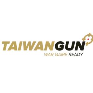 Torba do ładowania akumulatorów asg - Sklep ze sprzętem ASG - Taiwangun
