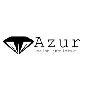 Naszyjnik krzyż męski - Luksusowa biżuteria online - E-azur