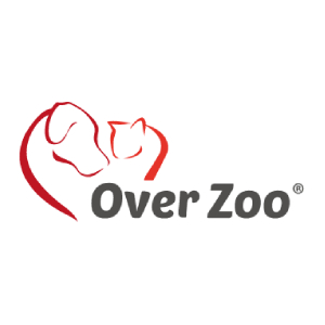 Profesjonalne kosmetyki dla psów - Sklep zoologiczny online - OVER Zoo