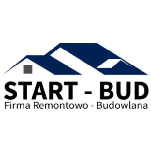 Usługi remontowe kraków - Firma remontowo budowlana Kraków - START-BUD