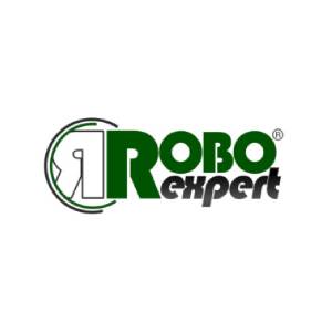 Części do robota xiaomi - Roboty koszące - RoboExpert